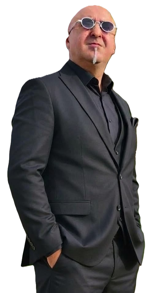 Aytunc