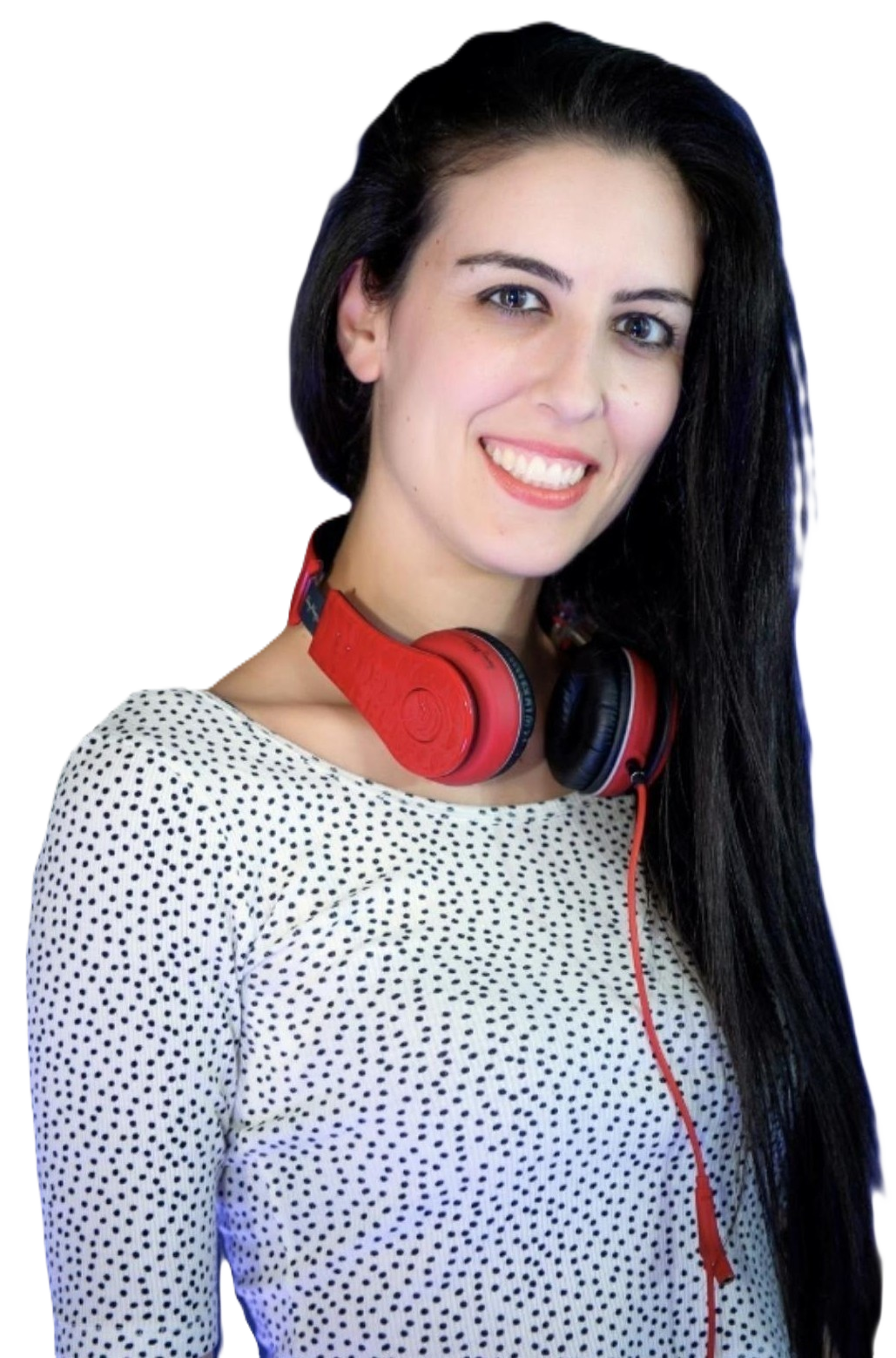 Eleni Nouka