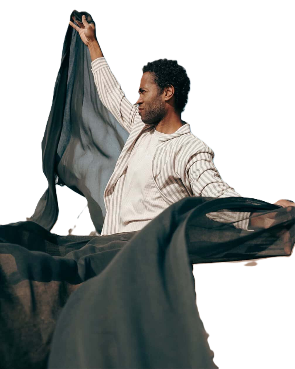 Manuel