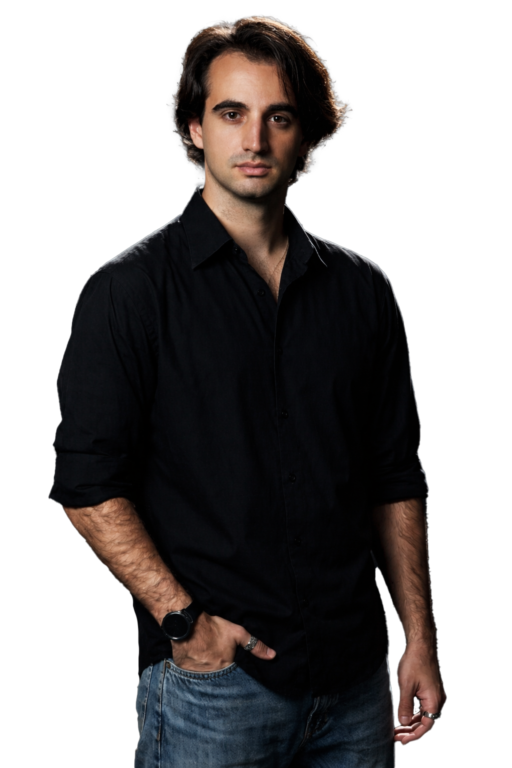 Oscar Figueras