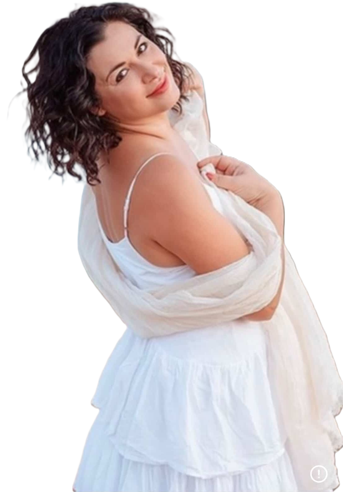 Sofia Andreadou